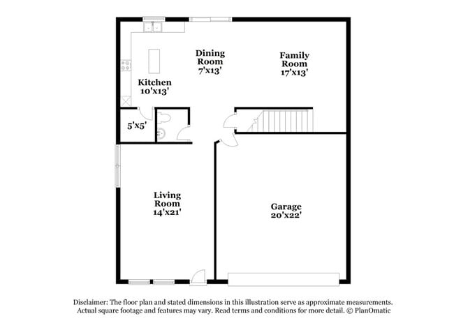 1003 E Daniella Dr in San Tan Valley, AZ - Building Photo - Building Photo