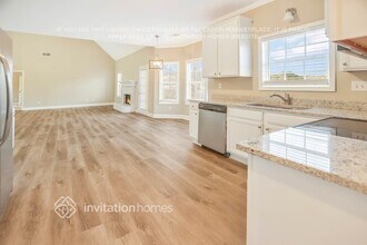 213 Calli Ct in Mcdonough, GA - Building Photo - Building Photo
