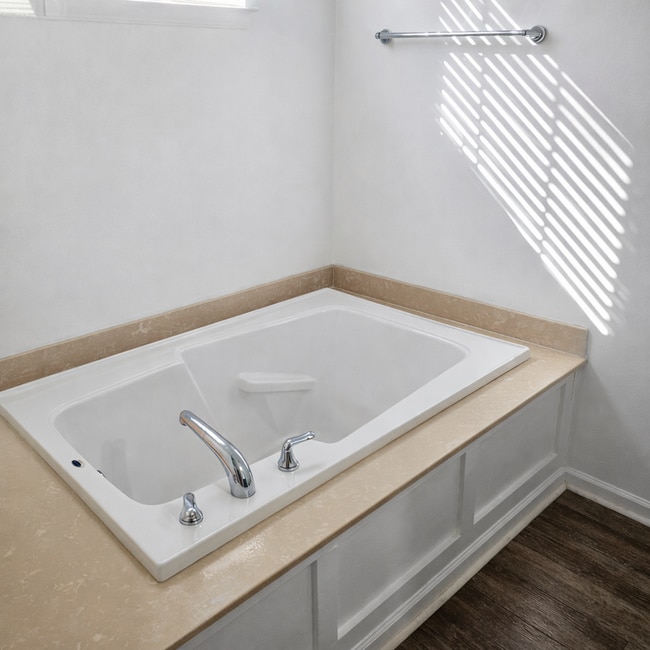 property at 2466 Leytonstone Dr