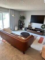 725 Auburn Pl in Hayward, CA - Building Photo