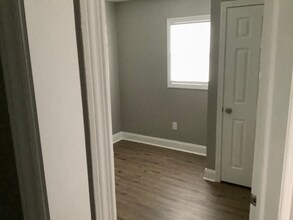 800 Dodson Mill Rd in Pilot Mountain, NC - Building Photo - Building Photo