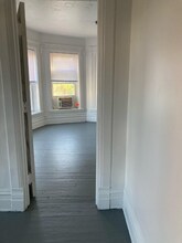 3634 Bosworth Rd-Unit -6 in Cleveland, OH - Building Photo - Building Photo