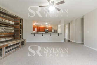 1680 Cape Hatteras Trail in Brownsburg, IN - Building Photo - Building Photo