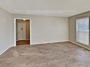 5430 Crystal St in Denver, CO - Foto de edificio - Building Photo