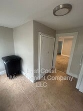 2319 Reisterstown Rd in Baltimore, MD - Building Photo - Building Photo