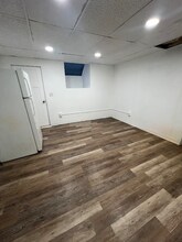 325 1st Ave in Lewiston, ID - Building Photo - Building Photo