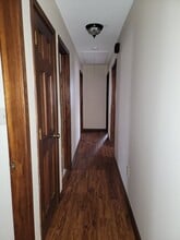 1275 Cleckley Blvd in Orangeburg, SC - Building Photo - Building Photo