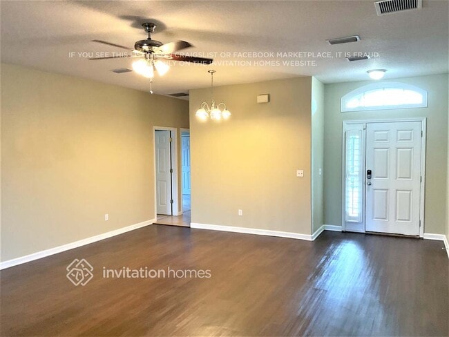 257 Perfect Dr in Daytona Beach, FL - Building Photo - Building Photo