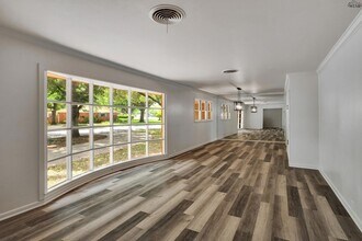 2108 Granada Dr in Wichita Falls, TX - Building Photo - Building Photo