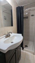 1826 Stuart St in Brooklyn, NY - Building Photo - Building Photo