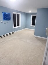 8 Colby St in Lawrence, MA - Building Photo - Building Photo