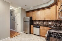 2204 Park Ave photo'