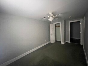 238 Green St, Unit 2 in Schenectady, NY - Building Photo - Building Photo