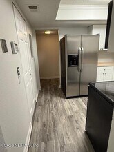 3872 Picador Ct in Jacksonville, FL - Foto de edificio - Building Photo