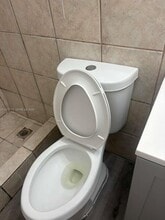 1715 NW 8th Ct in Fort Lauderdale, FL - Building Photo - Building Photo