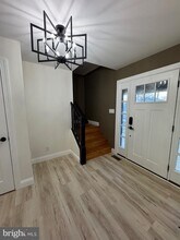 1140 Parkside Ave. in Ewing Township, NJ - Building Photo - Building Photo