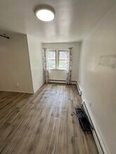 227 58th St in West New York, NJ - Building Photo - Building Photo