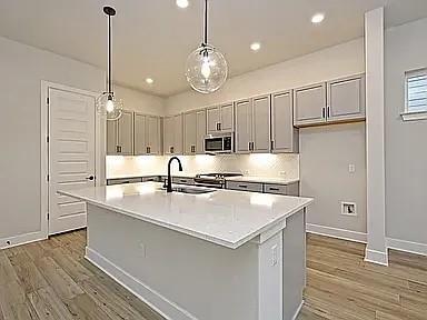 5806 Rangeland Rd in Austin, TX - Building Photo - Building Photo