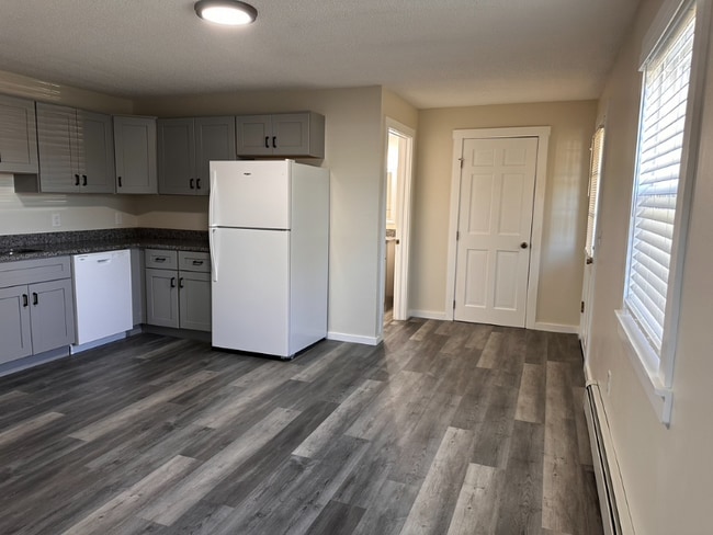 177 West St in Hatfield, MA - Building Photo - Building Photo