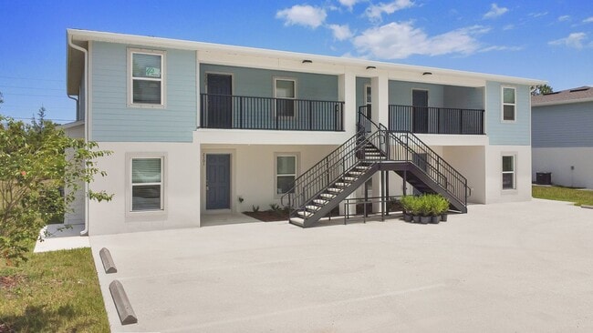 property at 3506 Fox Hollow Dr