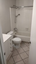 2842 Villa Woods Cir, Unit 2842 in Gulf Breeze, FL - Building Photo - Building Photo