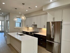 1125 Fairmont St NW in Washington, DC - Building Photo