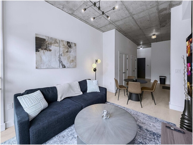 1247 N 2nd St in Philadelphia, PA - Building Photo - Building Photo