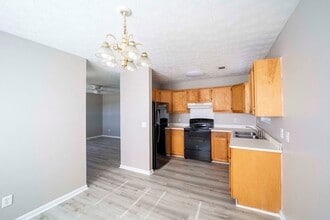 2025 Shepherd Dr in Columbus, GA - Building Photo - Building Photo