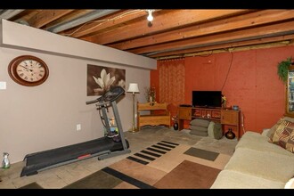 4116 13th Ave NW in Rochester, MN - Building Photo - Building Photo