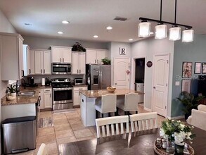 4821 Nathan Hale Blvd in St. Cloud, FL - Building Photo - Building Photo