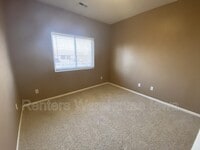 1340 SE Florence Dr photo'