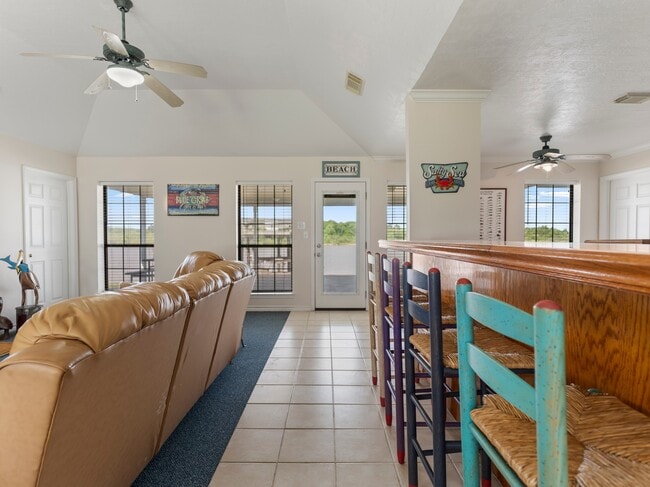 property at 779 Cr 257