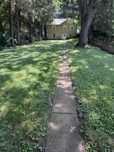 116 Sioux Dr in Edgerton, WI - Building Photo - Building Photo