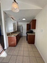 3405 Carol Ann Dr in Austin, TX - Building Photo - Building Photo