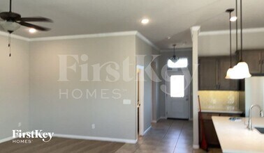 4233 NW 154th St in Edmond, OK - Building Photo - Building Photo