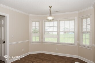 207 Sweet Bay Ct in Harvest, AL - Building Photo - Building Photo