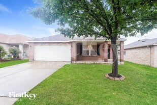 172 Texas Mulberry in San Antonio, TX - Building Photo