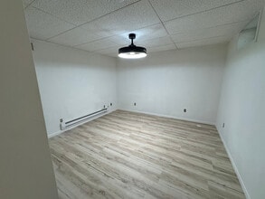 612 4th St N in Hudson, WI - Building Photo - Building Photo