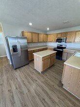 1416 S Ensenada St in Aurora, CO - Building Photo - Building Photo