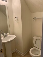 1800 Lake Carolina Dr in Columbia, SC - Building Photo - Building Photo