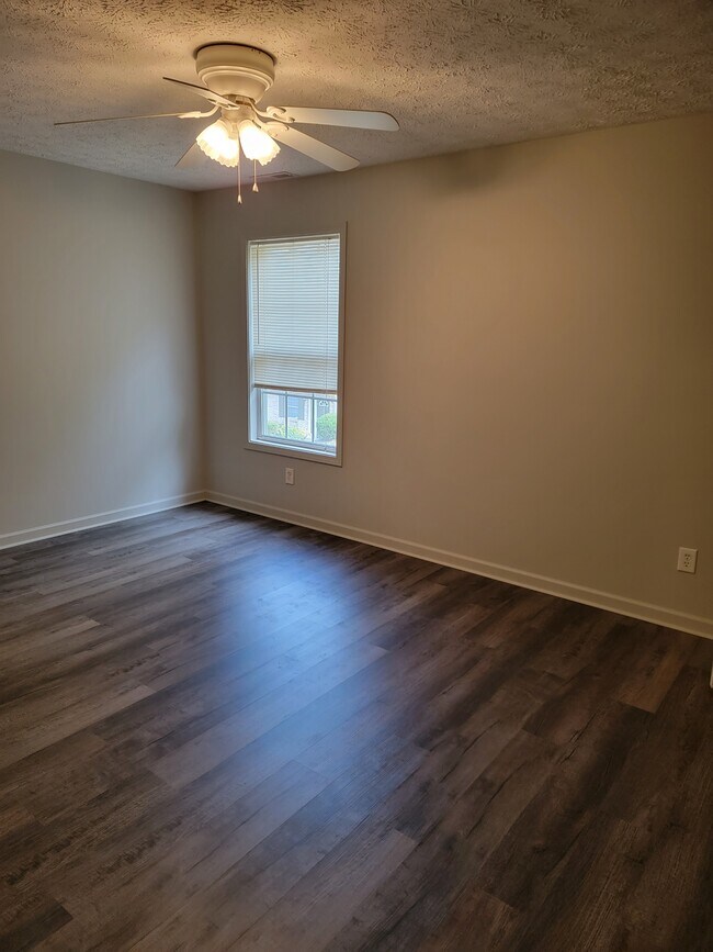 2893 S Walnut Street Pike in Bloomington, IN - Building Photo - Building Photo