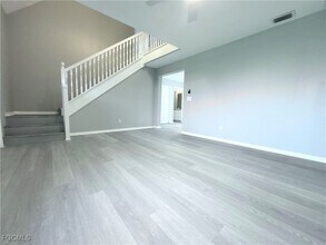 1202 SW 6th Terrace in Cape Coral, FL - Building Photo - Building Photo
