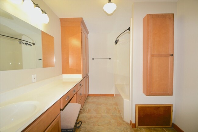 property at 12021 FM 1994 Rd