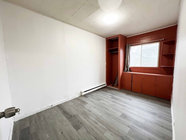 72 Allandale Rd in St John's, NL - Building Photo - Building Photo