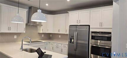13262 Garland Ln in Midlothian, VA - Building Photo - Building Photo