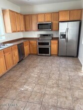 4698 E Laurel Ave in Gilbert, AZ - Building Photo - Building Photo