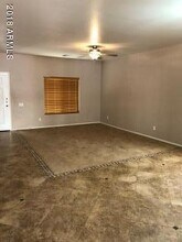 11880 W Kinderman Dr in Avondale, AZ - Building Photo - Building Photo