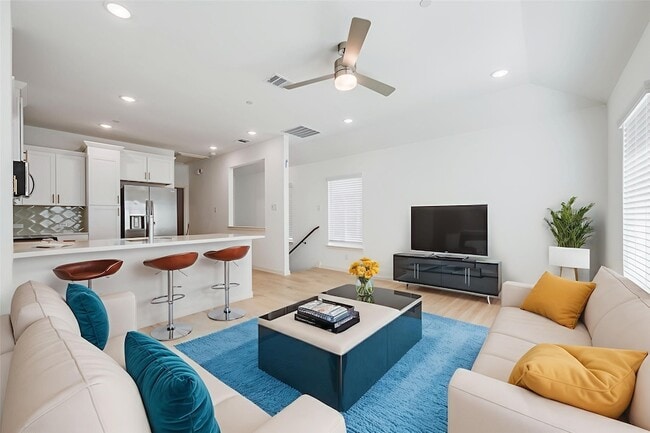 5316 Cornerstone St in Haltom City, TX - Building Photo - Building Photo