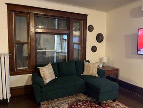 888 Sherburne Ave in St. Paul, MN - Building Photo - Building Photo