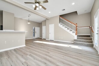 2347 Bermuda Shores Dr in Missouri City, TX - Building Photo - Building Photo